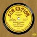  зарубежная запись JOHN LEE HOOKER / DOCUMENTING THE SENSATION RECORDINGS 1948-52 [3CD]