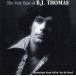 ͢ BJ THOMAS / VERY BEST OF [CD]