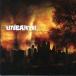 ͢ UNEARTH / ONCOMING STORM [CD]