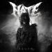 ͢ HATE / RUGIA [CD]
