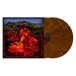 ͢ TYR / NIGHT AT THE NORDIC HOUSE COLOURED VINYL [2LP]