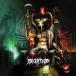 ͢ JOB FOR A COWBOY / RUINATION COLORED [LP]