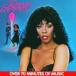  зарубежная запись DONNA SUMMER / BAD GIRLS [CD]