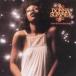  зарубежная запись DONNA SUMMER / LOVE TO LOVE YOU BABY [CD]