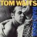 ͢���� TOM WAITS / RAIN DOGS [CD]