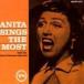 ͢���� ANITA O��DAY / SINGS THE MOST [CD]