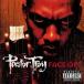 輸入盤 PASTOR TROY / FACE OFF [CD]