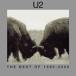 ͢ U2 / BEST OF 1990-2000 [CD]