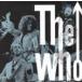 ͢ WHO / ULTIMATE COLLECTION REMASTER [2CD]
