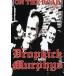  зарубежная запись DROPKICK MURPHYS / ON THE ROAD WITH [DVD]