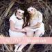  зарубежная запись HESTINA / BLOSSOM TALK [CD]