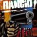 ͢���� RANCID / RANCID �ʡ�93�� [CD]