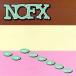 ͢ NOFX / SO LONG AND THANKS FOR ALL THE SHOES [LP]
