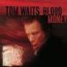͢ TOM WAITS / BLOOD MONEY [CD]