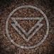 ͢ GHOST INSIDE / GHOST INSIDE [CD]