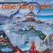 ͢���� CASE �� LANG �� VEIRS / CASE �� LANG �� VEIRS [CD]