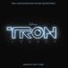  зарубежная запись O.S.T. (DAFT PUNK) / TRON LEGACY (STANDARD VINYL) [2LP]