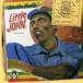 ͢ LITTLE JOHN / GHETTO YOUTH [CD]