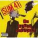 ͢ SUM 41 / GO CHUCK YOURSELF [CD]