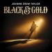  зарубежная запись JOANNE SHAW TAYLOR / BLACK & GOLD [LP]