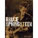  зарубежная запись BRUCE SPRINGSTEEN / VH1 STORYTELLERS [DVD]