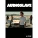  зарубежная запись AUDIOSLAVE / SHOW ME HOW TO LIVE [DVD]