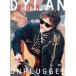  зарубежная запись BOB DYLAN / MTV UNPLUGGED [DVD]