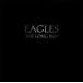 ͢ EAGLES / LONG RUN [CD]