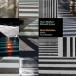 ͢ BRAD MEHLDAU / YOUR MOTHER SHOULD KNOW BRAD MEHLDAU PLAYS THE BEATLES [CD]