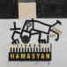 ͢ TIGRAN HAMASYAN / STANDART [CD]