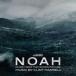 ͢ O.S.T. / NOAH [CD]