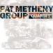 ͢ PAT METHENY GROUP / QUARTET REISSUE [CD]