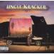 ͢ UNCLE KRACKER / DOUBLE WIDE [CD]