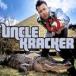 ͢ UNCLE KRACKER / NO STRANGER TO SHAME [CD]