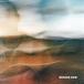  зарубежная запись SAM BARBER / BROKEN VIEW [CD]
