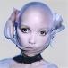  зарубежная запись FKA TWIGS / EUSEXUA AFTERGLOW [CD]