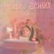 ͢ MELANIE MARTINEZ / AFTER SCHOOL EP [CD]