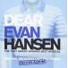 ͢ O.S.T. / DEAR EVAN HANSEN DLX [CD]