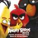 ͢ O.S.T. / ANGRY BIRDS MOVIE SCORE [CD]