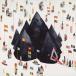 ͢ YOUNG THE GIANT / HOME OF THE STRANGE [LP]