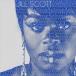 ͢ JILL SCOTT / WOMAN [CD]