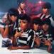 ͢ JANELLE MONAE / ELECTRIC LADY [CD]