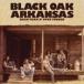 ͢ BLACK OAK ARKANSAS / BACK THAR N OVER YONDER [CD]