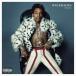 ͢ WIZ KHALIFA / O.N.I.F.C. [CD]