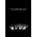 зарубежная запись DEATH CAB FOR CUTIE / LIVE AT THE MOUNT BAKER THEATRE [DVD]