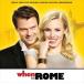 ͢ O.S.T. / WHEN IN ROME [CD]