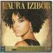 ͢ LAURA IZIBOR / LET THE TRUTH BE TOLD [CD]