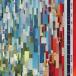 ͢ DEATH CAB FOR CUTIE / NARROW STAIRS [CD]