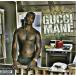 ͢���� GUCCI MANE / BACK TO THE TRAPHOUSE [CD]