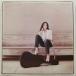  зарубежная запись EMMYLOU HARRIS / WHITE SHOES [CD]